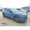 2023 FORD MUSTANG 3FMTK1R43PMB00406 48916666