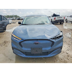2023 FORD MUSTANG 3FMTK1R43PMB00406 48916666