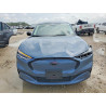 2023 FORD MUSTANG 3FMTK1R43PMB00406 48916666