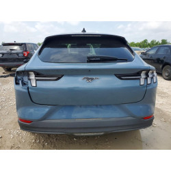 2023 FORD MUSTANG 3FMTK1R43PMB00406 48916666