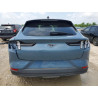 2023 FORD MUSTANG 3FMTK1R43PMB00406 48916666