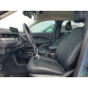 2023 FORD MUSTANG 3FMTK1R43PMB00406 48916666