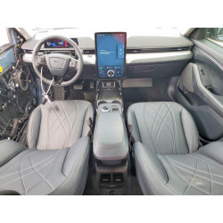 2023 FORD MUSTANG 3FMTK1R43PMB00406 48916666