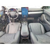 2023 FORD MUSTANG 3FMTK1R43PMB00406 48916666