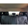 2023 FORD MUSTANG 3FMTK1R43PMB00406 48916666