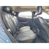 2023 FORD MUSTANG 3FMTK1R43PMB00406 48916666