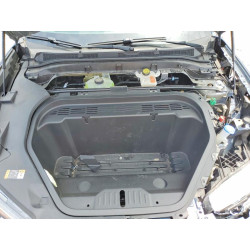 2023 FORD MUSTANG 3FMTK1R43PMB00406 48916666