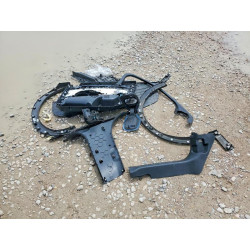 2023 FORD MUSTANG 3FMTK1R43PMB00406 48916666