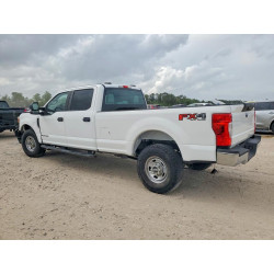 2022 FORD F250 1FT7W2BT4NEF89628 48933776