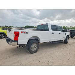 2022 FORD F250 1FT7W2BT4NEF89628 48933776