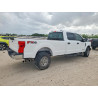 2022 FORD F250 1FT7W2BT4NEF89628 48933776