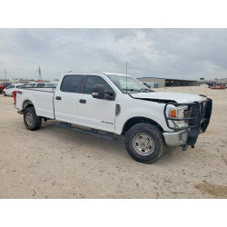 2022 FORD F250 1FT7W2BT4NEF89628 48933776