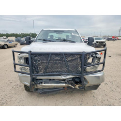 2022 FORD F250 1FT7W2BT4NEF89628 48933776