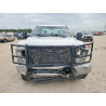 2022 FORD F250 1FT7W2BT4NEF89628 48933776