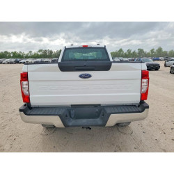 2022 FORD F250 1FT7W2BT4NEF89628 48933776