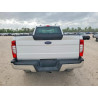 2022 FORD F250 1FT7W2BT4NEF89628 48933776