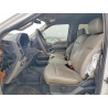 2022 FORD F250 1FT7W2BT4NEF89628 48933776
