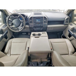 2022 FORD F250 1FT7W2BT4NEF89628 48933776