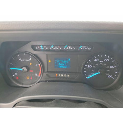2022 FORD F250 1FT7W2BT4NEF89628 48933776