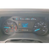 2022 FORD F250 1FT7W2BT4NEF89628 48933776