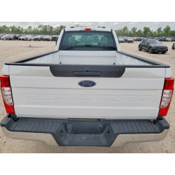 2022 FORD F250 1FT7W2BT4NEF89628 48933776