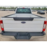 2022 FORD F250 1FT7W2BT4NEF89628 48933776