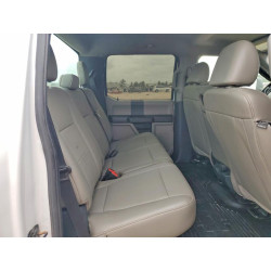 2022 FORD F250 1FT7W2BT4NEF89628 48933776