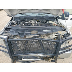 2022 FORD F250 1FT7W2BT4NEF89628 48933776