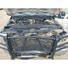 2022 FORD F250 1FT7W2BT4NEF89628 48933776