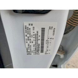 2022 FORD F250 1FT7W2BT4NEF89628 48933776