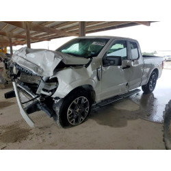 2024 FORD F150 STX 1FTEX2KP5RKD68389 48989406