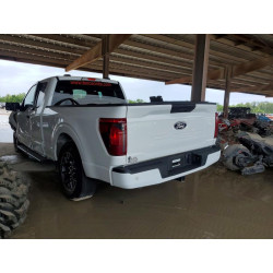 2024 FORD F150 STX 1FTEX2KP5RKD68389 48989406