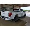 2024 FORD F150 STX 1FTEX2KP5RKD68389 48989406