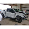 2024 FORD F150 STX 1FTEX2KP5RKD68389 48989406