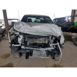 2024 FORD F150 STX 1FTEX2KP5RKD68389 48989406