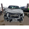 2024 FORD F150 STX 1FTEX2KP5RKD68389 48989406
