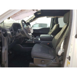 2024 FORD F150 STX 1FTEX2KP5RKD68389 48989406