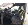 2024 FORD F150 STX 1FTEX2KP5RKD68389 48989406