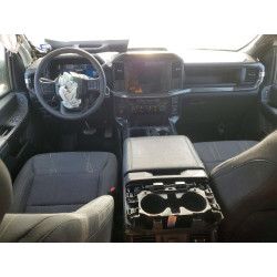 2024 FORD F150 STX 1FTEX2KP5RKD68389 48989406