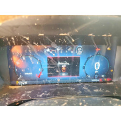 2024 FORD F150 STX 1FTEX2KP5RKD68389 48989406