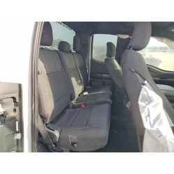 2024 FORD F150 STX 1FTEX2KP5RKD68389 48989406