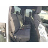 2024 FORD F150 STX 1FTEX2KP5RKD68389 48989406