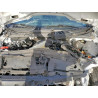 2024 FORD F150 STX 1FTEX2KP5RKD68389 48989406