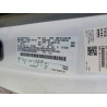 2024 FORD F150 STX 1FTEX2KP5RKD68389 48989406