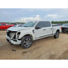 2023 FORD F150 1FTFW1E52PKD92657 49158416
