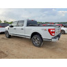 2023 FORD F150 1FTFW1E52PKD92657 49158416