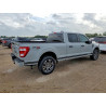 2023 FORD F150 1FTFW1E52PKD92657 49158416
