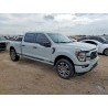 2023 FORD F150 1FTFW1E52PKD92657 49158416