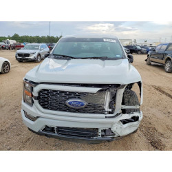 2023 FORD F150 1FTFW1E52PKD92657 49158416