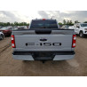 2023 FORD F150 1FTFW1E52PKD92657 49158416
